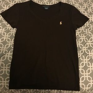 Polo Ralph Lauren V Neck